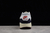 Nike x Patta Air Max 1 - comprar online
