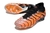 Nike Air Zoom Mercurial Superfly IX - loja online