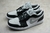 NIKE AirJordan 1 - comprar online