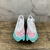 ZoomX Vaporfly Next 2 - Evolves Imports