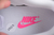 Nike Dunk Low SB - comprar online