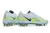 Nike Phantom GT2 - Evolves Imports