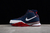 Nike Kobe 1 Protro - comprar online