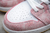 NIKE AirJordan 1 - comprar online
