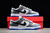 Dunk Low GS - comprar online