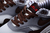 Air Max 1 na internet