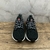 Adidas Ultra Boost 20 Consortium - comprar online