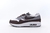 Imagem do Air Max 1