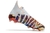 Adidas Predator Freak PLUS - loja online