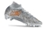 Nike AIR Zoom Mercurial Superfly - Evolves Imports