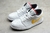 NIKE AirJordan 1 - Evolves Imports
