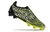Puma Ultra Ultimate - Evolves Imports