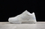 Nike Kobe 4 Proto 4 - comprar online