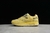 NK Air Max 1 Cactus Jack x Travis Scott - comprar online