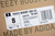 Adidas Yeezy Boost 350 - loja online