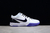 Nike Kobe 4 Proto 4