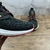 Adidas Ultra Boost