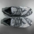 Adidas Ultra Boost - comprar online