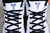 Nike Kobe 4 Proto 4 na internet