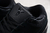 Imagem do Nike Kobe 4 Proto 4