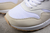 Air Max 1 - loja online