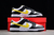 Nike Dunk Low - loja online