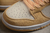 Nike Dunk Low na internet