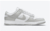 Nike Dunk Low Grey Fog - Evolves Imports