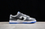 Dunk Low GS - loja online