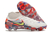 NIKE PHANTOM GX