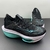 Nike Zoom Alphafly Next