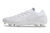 Nike Phantom GX Il Pro - Evolves Imports