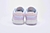 Imagem do Nike Dunk Low