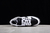 Nike Dunk Low Reverse Panda - comprar online