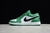 NIKE AirJordan 1 - loja online