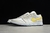NIKE AirJordan 1