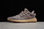 Adidas Yeezy Boost 350 - Evolves Imports