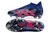 PREDATOR ACCURACY+ - Evolves Imports
