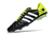 adiPURE 11PRO X - loja online