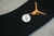 NIKE AirJordan 1 na internet