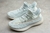 Adidas Yeezy Boost 350 - comprar online