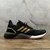 Adidas Ultra Boost - loja online