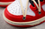 NBA x Nk Dunk Low EMB 75th AnniversarY - comprar online