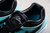 Imagem do Air Max 1