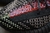 Adidas Yeezy Boost 350