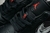 NIKE AirJordan 1 - comprar online