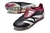 Adidas Predator Tongue - Evolves Imports