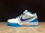 Nike Kobe 4 Proto 4