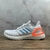 Adidas Ultra Boost 20 Consortium na internet