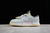 NIKE DUNK LOW RemasteredMint Foam - Evolves Imports